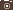 �ʋL